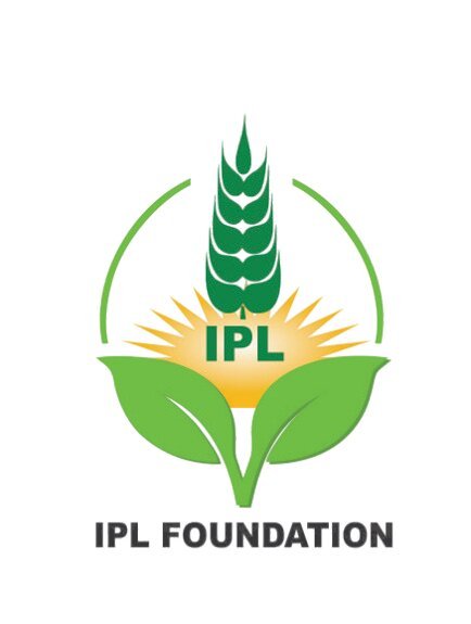 Indian Potash Limited (IPL)